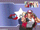 Terry_Bogard